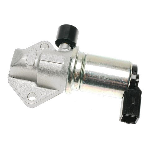 Standard Ignition Idle Air Control Valve P/N:AC62 Fits: Ford Escort 96-92, Mercury Tracer 95-92 - Image 1