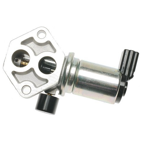 Standard Ignition Idle Air Control Valve P/N:AC62 Fits: Ford Escort 96-92, Mercury Tracer 95-92 - Image 3