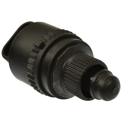 Standard Ignition Idle Air Control Valve P/N:AC630 Fits: Fiat Palio 05-04 - Image 2