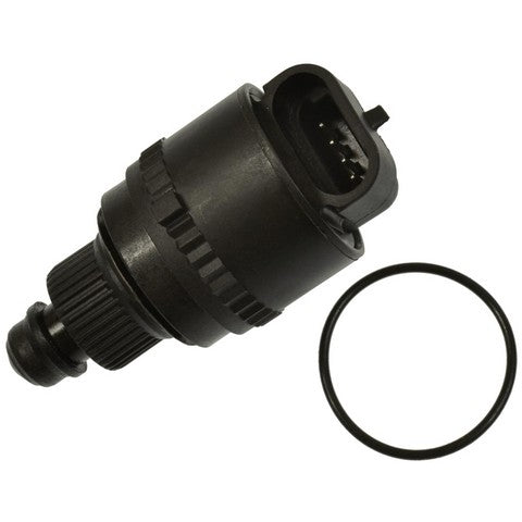 Standard Ignition Idle Air Control Valve P/N:AC630 Fits: Fiat Palio 05-04 - Image 1
