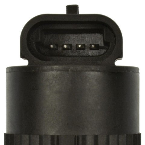 Standard Ignition Idle Air Control Valve P/N:AC630 Fits: Fiat Palio 05-04 - Image 3