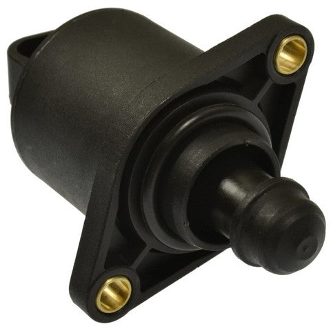 Standard Ignition Idle Air Control Valve P/N:AC631 Fits: Volkswagen Pointer 09-00 - Image 2