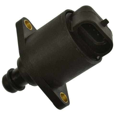 Standard Ignition Idle Air Control Valve P/N:AC631 Fits: Volkswagen Pointer 09-00 - Image 1