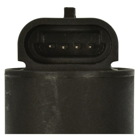 Standard Ignition Idle Air Control Valve P/N:AC631 Fits: Volkswagen Pointer 09-00 - Image 3