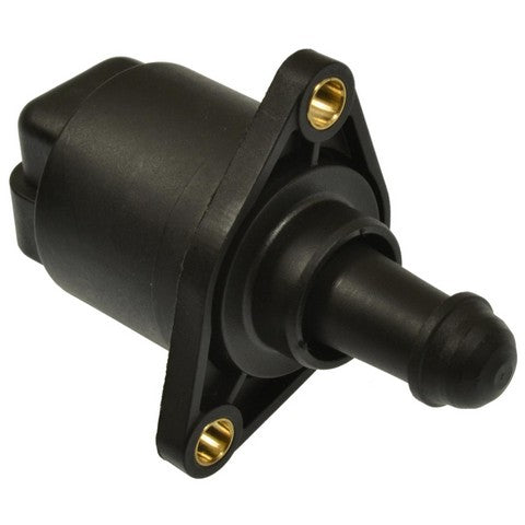 Standard Ignition Idle Air Control Valve P/N:AC632 Fits: Peugeot 206 03-00 - Image 3