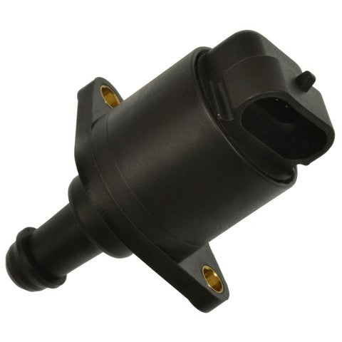 Standard Ignition Idle Air Control Valve P/N:AC632 Fits: Peugeot 206 03-00 - Image 1