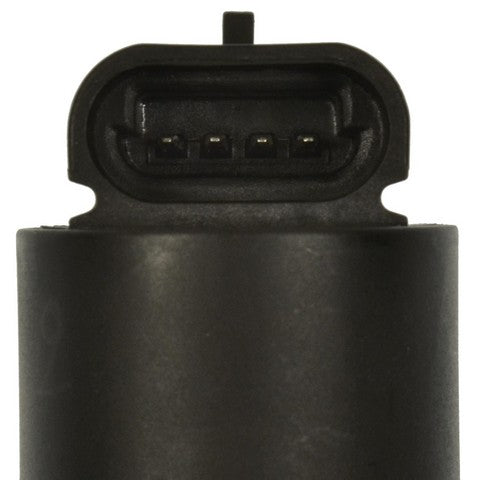 Standard Ignition Idle Air Control Valve P/N:AC632 Fits: Peugeot 206 03-00 - Image 2