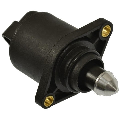 Standard Ignition Idle Air Control Valve P/N:AC633 Fits: Chevrolet Chevy 12-04, Chevrolet Chevy 95-94, Chevrolet Optra 10-06, Pontiac G3 08-07 - Image 3