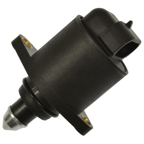Standard Ignition Idle Air Control Valve P/N:AC633 Fits: Chevrolet Chevy 12-04, Chevrolet Chevy 95-94, Chevrolet Optra 10-06, Pontiac G3 08-07 - Image 1