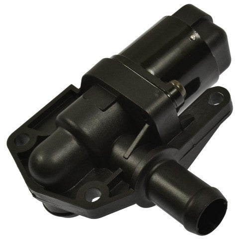 Standard Ignition Idle Air Control Valve P/N:AC634 Fits: Nissan Platina 10-02, Renault Clio 10-02, Renault Megane 03-01, Renault Scenic 04-01 - Image 3