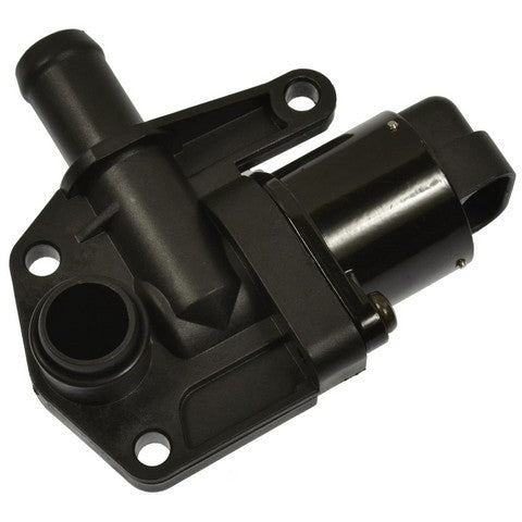 Standard Ignition Idle Air Control Valve P/N:AC634 Fits: Nissan Platina 10-02, Renault Clio 10-02, Renault Megane 03-01, Renault Scenic 04-01 - Image 1