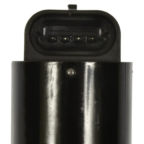 Standard Ignition Idle Air Control Valve P/N:AC634 Fits: Nissan Platina 10-02, Renault Clio 10-02, Renault Megane 03-01, Renault Scenic 04-01 - Image 2