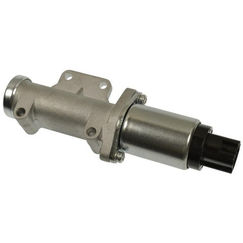 Standard Ignition Idle Air Control Valve P/N:AC635 Fits: Nissan Np300 15-10, Nissan Pickup 10-98, Nissan Tsuru 17-98 - Image 1
