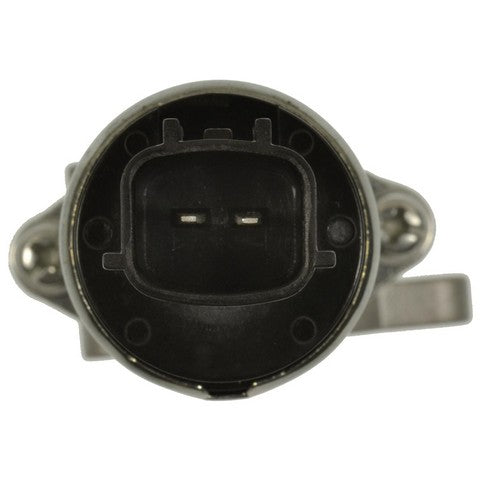 Standard Ignition Idle Air Control Valve P/N:AC635 Fits: Nissan Np300 15-10, Nissan Pickup 10-98, Nissan Tsuru 17-98 - Image 2