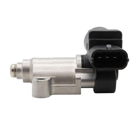 Standard Ignition Idle Air Control Valve P/N:AC636 Fits: Dodge I10 14-12 - Image 2