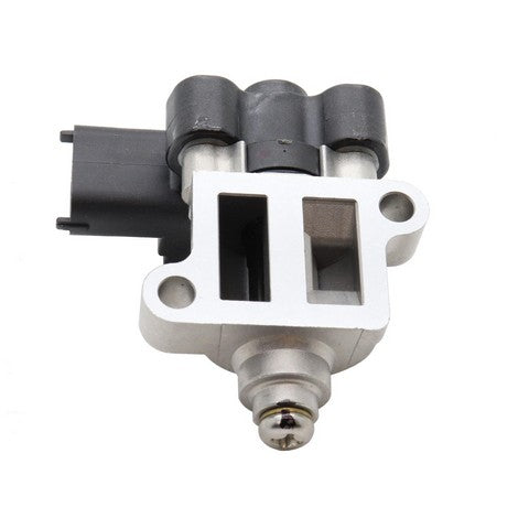 Standard Ignition Idle Air Control Valve P/N:AC636 Fits: Dodge I10 14-12 - Image 5