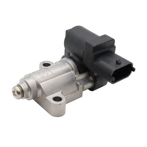 Standard Ignition Idle Air Control Valve P/N:AC636 Fits: Dodge I10 14-12 - Image 1