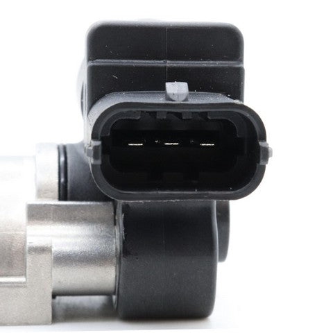 Standard Ignition Idle Air Control Valve P/N:AC636 Fits: Dodge I10 14-12 - Image 4