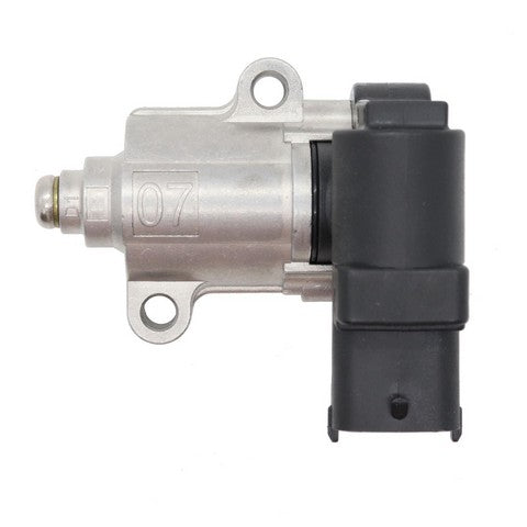 Standard Ignition Idle Air Control Valve P/N:AC636 Fits: Dodge I10 14-12 - Image 3