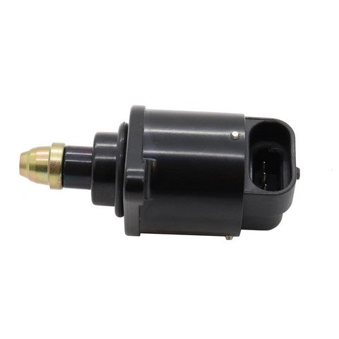 Standard Ignition Idle Air Control Valve P/N:AC637 Fits: Volkswagen Pointer 99-98 - Image 3