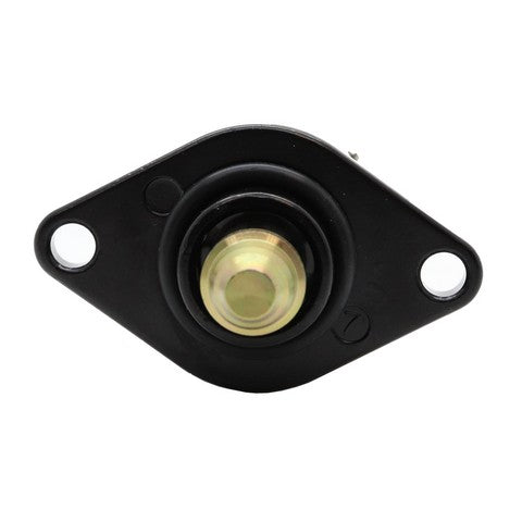 Standard Ignition Idle Air Control Valve P/N:AC637 Fits: Volkswagen Pointer 99-98 - Image 2