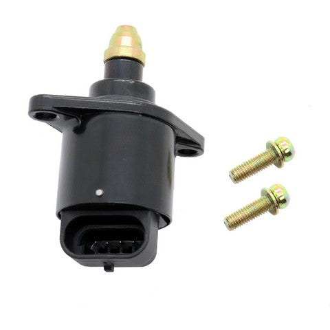Standard Ignition Idle Air Control Valve P/N:AC637 Fits: Volkswagen Pointer 99-98 - Image 1