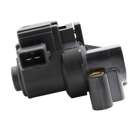 Standard Ignition Idle Air Control Valve P/N:AC639 Fits: Chevrolet Vectra 05-03 - Image 2