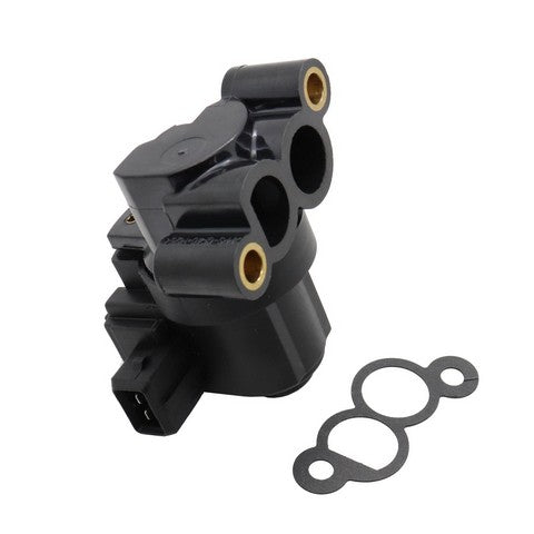 Standard Ignition Idle Air Control Valve P/N:AC639 Fits: Chevrolet Vectra 05-03 - Image 1