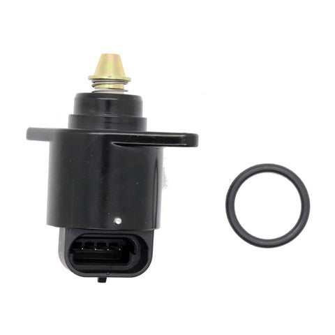 Standard Ignition Idle Air Control Valve P/N:AC640 Fits: Chevrolet Chevy 2001, Chevrolet Chevy 99-96 - Image 1
