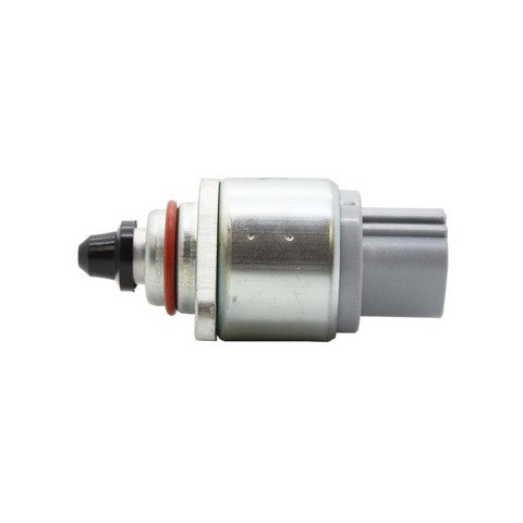 Standard Ignition Idle Air Control Valve P/N:AC642 Fits: Toyota Avanza 15-07 - Image 2