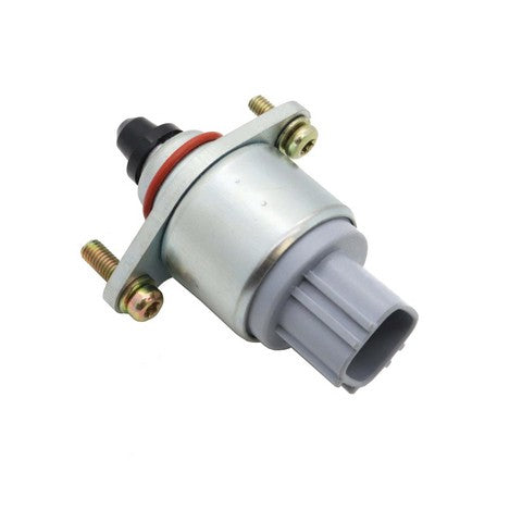 Standard Ignition Idle Air Control Valve P/N:AC642 Fits: Toyota Avanza 15-07 - Image 1