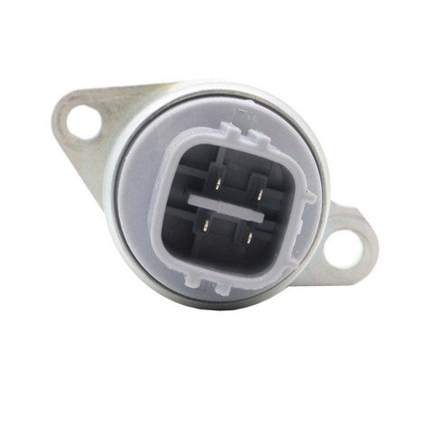 Standard Ignition Idle Air Control Valve P/N:AC642 Fits: Toyota Avanza 15-07 - Image 3