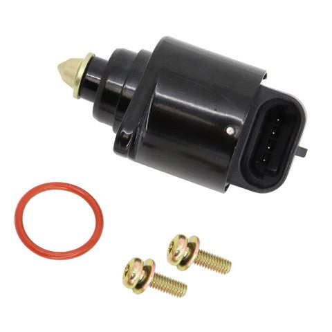 Standard Ignition Idle Air Control Valve P/N:AC643 Fits: Pontiac Matiz 05-04 - Image 1