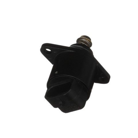 Standard Ignition Idle Air Control Valve P/N:AC64 Fits: Buick Century, Chevrolet Beretta, Chevrolet Cavalier, Chevrolet Corsica, Chevrolet Llv, Chevrolet S10, GMC Sonoma, Isuzu Hombre, Oldsmobile Cutlass Ciera, Pontiac Sunfire - Image 8