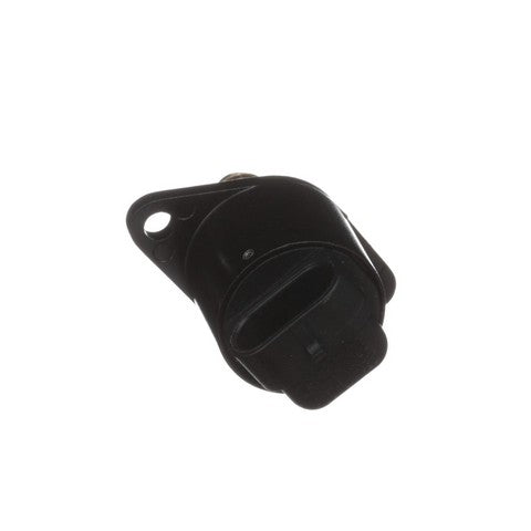 Standard Ignition Idle Air Control Valve P/N:AC64 Fits: Buick Century, Chevrolet Beretta, Chevrolet Cavalier, Chevrolet Corsica, Chevrolet Llv, Chevrolet S10, GMC Sonoma, Isuzu Hombre, Oldsmobile Cutlass Ciera, Pontiac Sunfire - Image 2