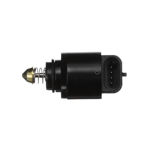 Standard Ignition Idle Air Control Valve P/N:AC64 Fits: Buick Century, Chevrolet Beretta, Chevrolet Cavalier, Chevrolet Corsica, Chevrolet Llv, Chevrolet S10, GMC Sonoma, Isuzu Hombre, Oldsmobile Cutlass Ciera, Pontiac Sunfire - Image 9