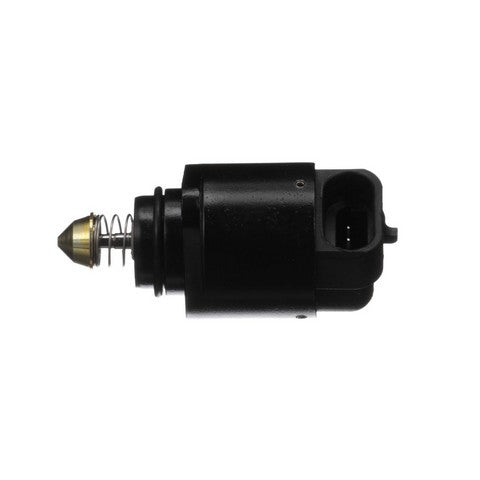 Standard Ignition Idle Air Control Valve P/N:AC64 Fits: Buick Century, Chevrolet Beretta, Chevrolet Cavalier, Chevrolet Corsica, Chevrolet Llv, Chevrolet S10, GMC Sonoma, Isuzu Hombre, Oldsmobile Cutlass Ciera, Pontiac Sunfire - Image 1