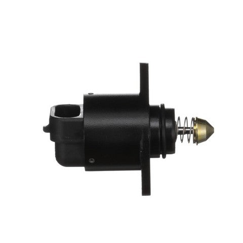 Standard Ignition Idle Air Control Valve P/N:AC64 Fits: Buick Century, Chevrolet Beretta, Chevrolet Cavalier, Chevrolet Corsica, Chevrolet Llv, Chevrolet S10, GMC Sonoma, Isuzu Hombre, Oldsmobile Cutlass Ciera, Pontiac Sunfire - Image 5