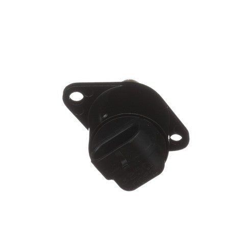 Standard Ignition Idle Air Control Valve P/N:AC64 Fits: Buick Century, Chevrolet Beretta, Chevrolet Cavalier, Chevrolet Corsica, Chevrolet Llv, Chevrolet S10, GMC Sonoma, Isuzu Hombre, Oldsmobile Cutlass Ciera, Pontiac Sunfire - Image 7