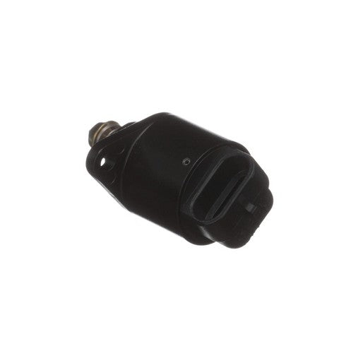 Standard Ignition Idle Air Control Valve P/N:AC64 Fits: Buick Century, Chevrolet Beretta, Chevrolet Cavalier, Chevrolet Corsica, Chevrolet Llv, Chevrolet S10, GMC Sonoma, Isuzu Hombre, Oldsmobile Cutlass Ciera, Pontiac Sunfire - Image 6