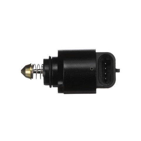 Standard Ignition Idle Air Control Valve P/N:AC64 Fits: Buick Century, Chevrolet Beretta, Chevrolet Cavalier, Chevrolet Corsica, Chevrolet Llv, Chevrolet S10, GMC Sonoma, Isuzu Hombre, Oldsmobile Cutlass Ciera, Pontiac Sunfire - Image 4