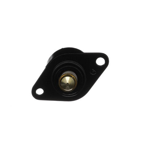 Standard Ignition Idle Air Control Valve P/N:AC64 Fits: Buick Century, Chevrolet Beretta, Chevrolet Cavalier, Chevrolet Corsica, Chevrolet Llv, Chevrolet S10, GMC Sonoma, Isuzu Hombre, Oldsmobile Cutlass Ciera, Pontiac Sunfire - Image 3