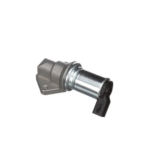 Standard Ignition Idle Air Control Valve P/N:AC65 Fits: Ford Ranger 1994, Mazda B2300 1994 - Image 3