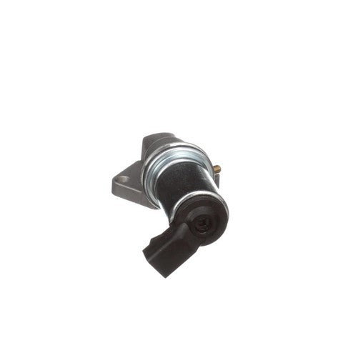 Standard Ignition Idle Air Control Valve P/N:AC65 Fits: Ford Ranger 1994, Mazda B2300 1994 - Image 8