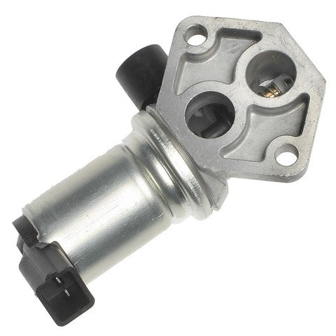 Standard Ignition Idle Air Control Valve P/N:AC65 Fits: Ford Ranger 1994, Mazda B2300 1994 - Image 1