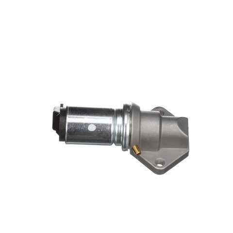 Standard Ignition Idle Air Control Valve P/N:AC65 Fits: Ford Ranger 1994, Mazda B2300 1994 - Image 5