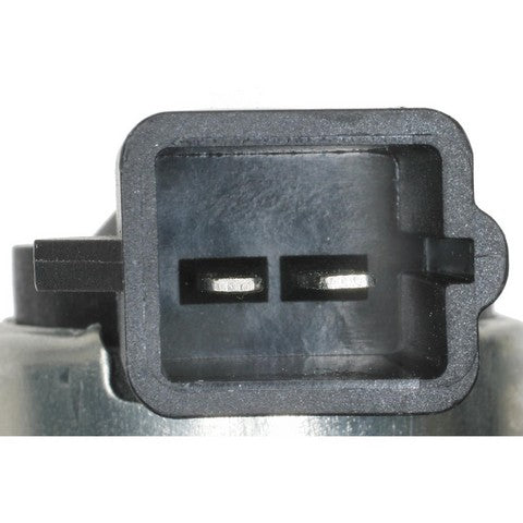 Standard Ignition Idle Air Control Valve P/N:AC65 Fits: Ford Ranger 1994, Mazda B2300 1994 - Image 4