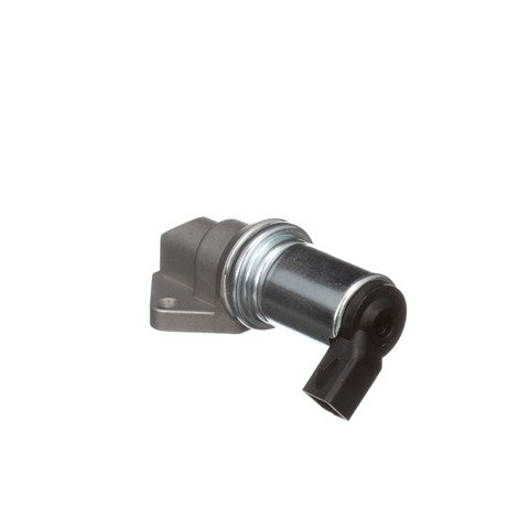 Standard Ignition Idle Air Control Valve P/N:AC65 Fits: Ford Ranger 1994, Mazda B2300 1994 - Image 2