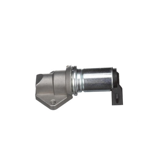 Standard Ignition Idle Air Control Valve P/N:AC65 Fits: Ford Ranger 1994, Mazda B2300 1994 - Image 7