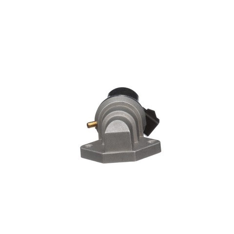 Standard Ignition Idle Air Control Valve P/N:AC65 Fits: Ford Ranger 1994, Mazda B2300 1994 - Image 6